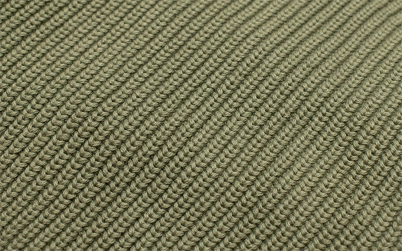 DSC_0003