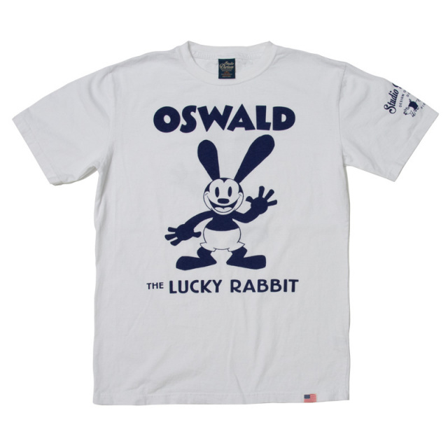 OS-001-WH-F
