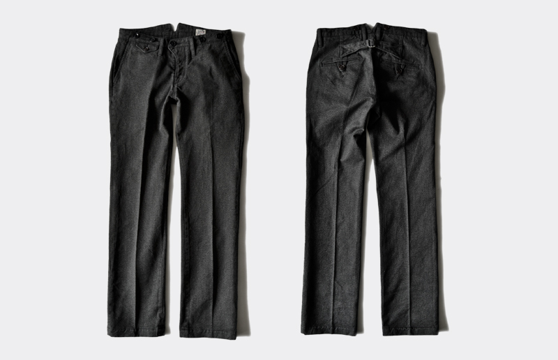 OR-040_Classic_Low_Waist_Trousers_002