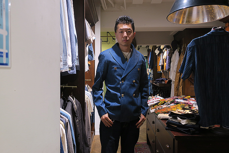 wpid-2019-06-27-18.18.46.jpg