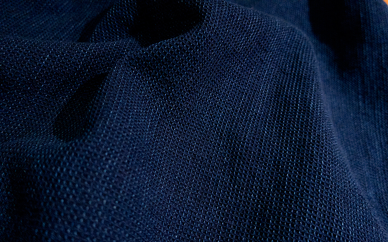 IMG_6036