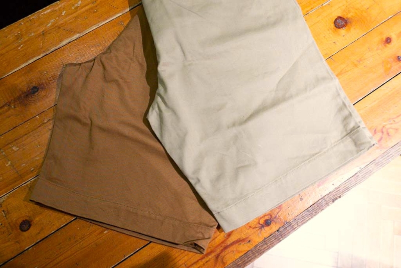 IMG_7644