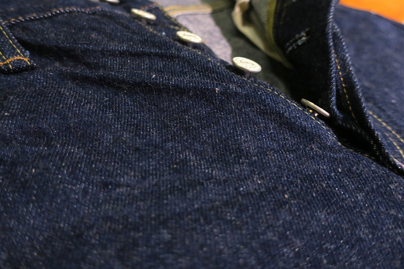 IMG_7803