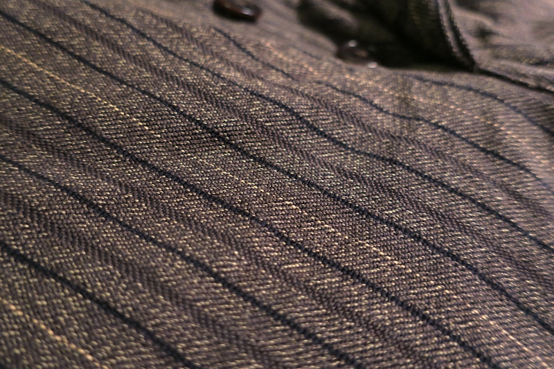 IMG_8115