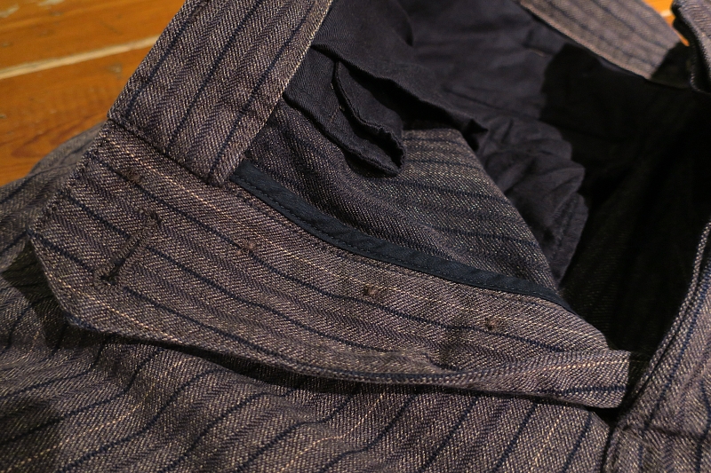 IMG_8118