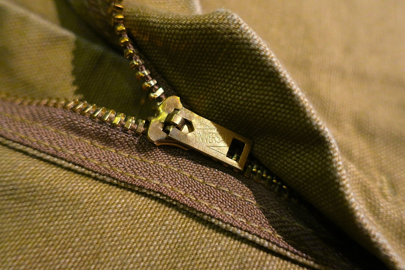 IMG_8172